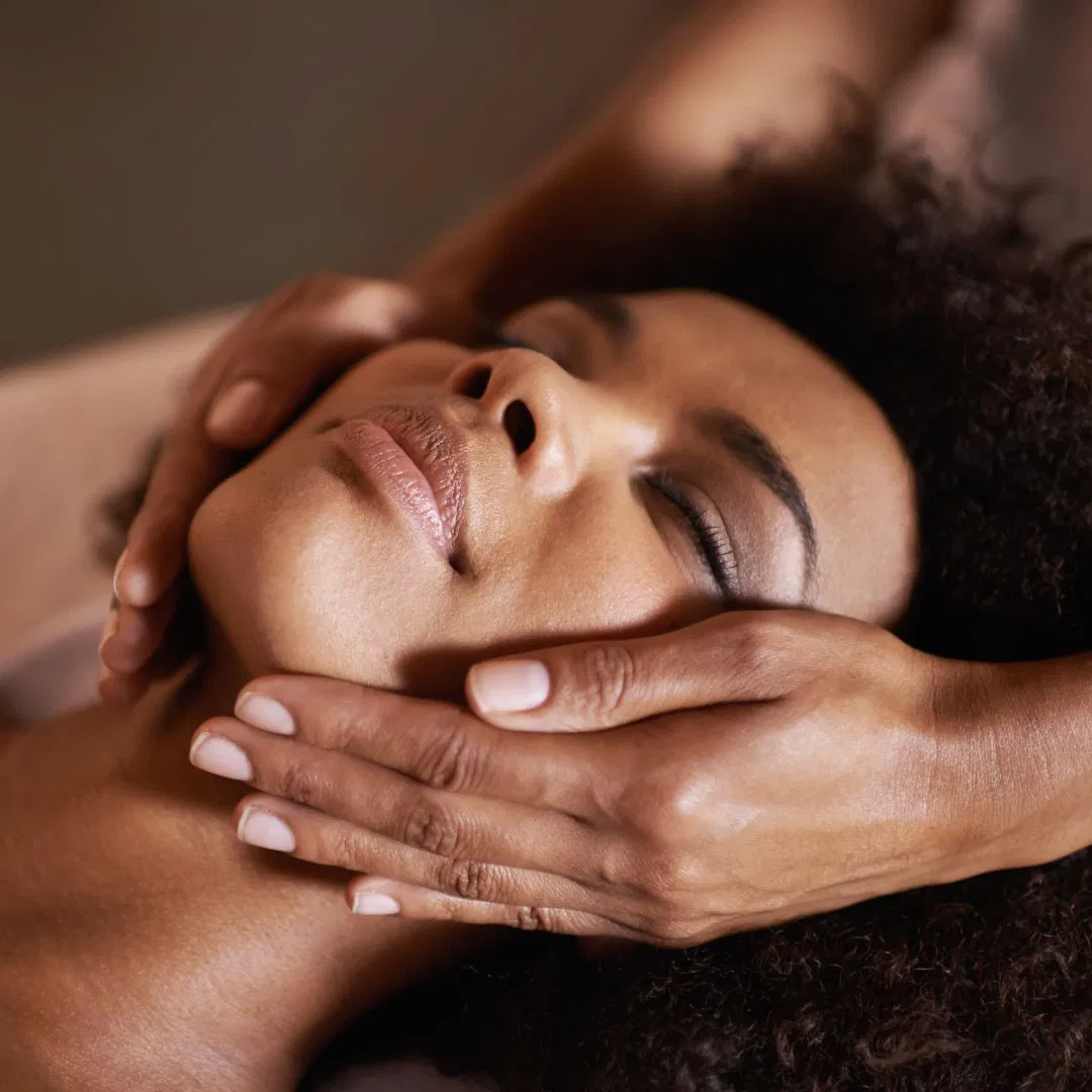 Injektionsbehandlingar