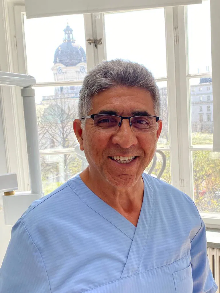 Karim Hassan